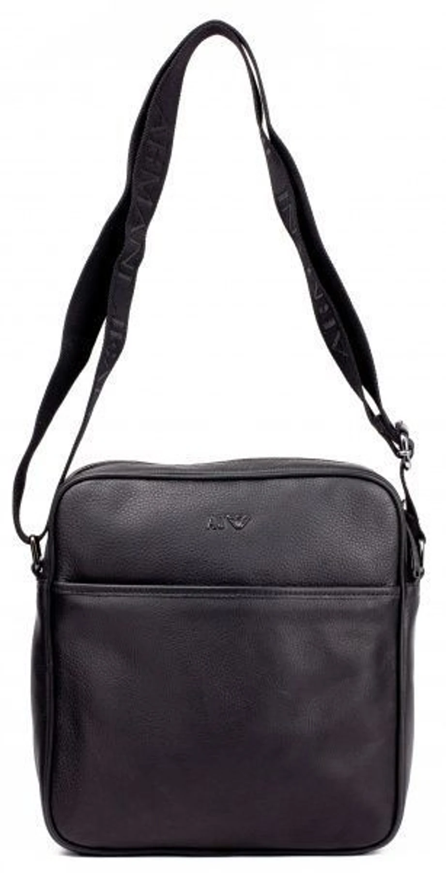 Сумки Armani Jeans модель 06228-Q7-12 Фото