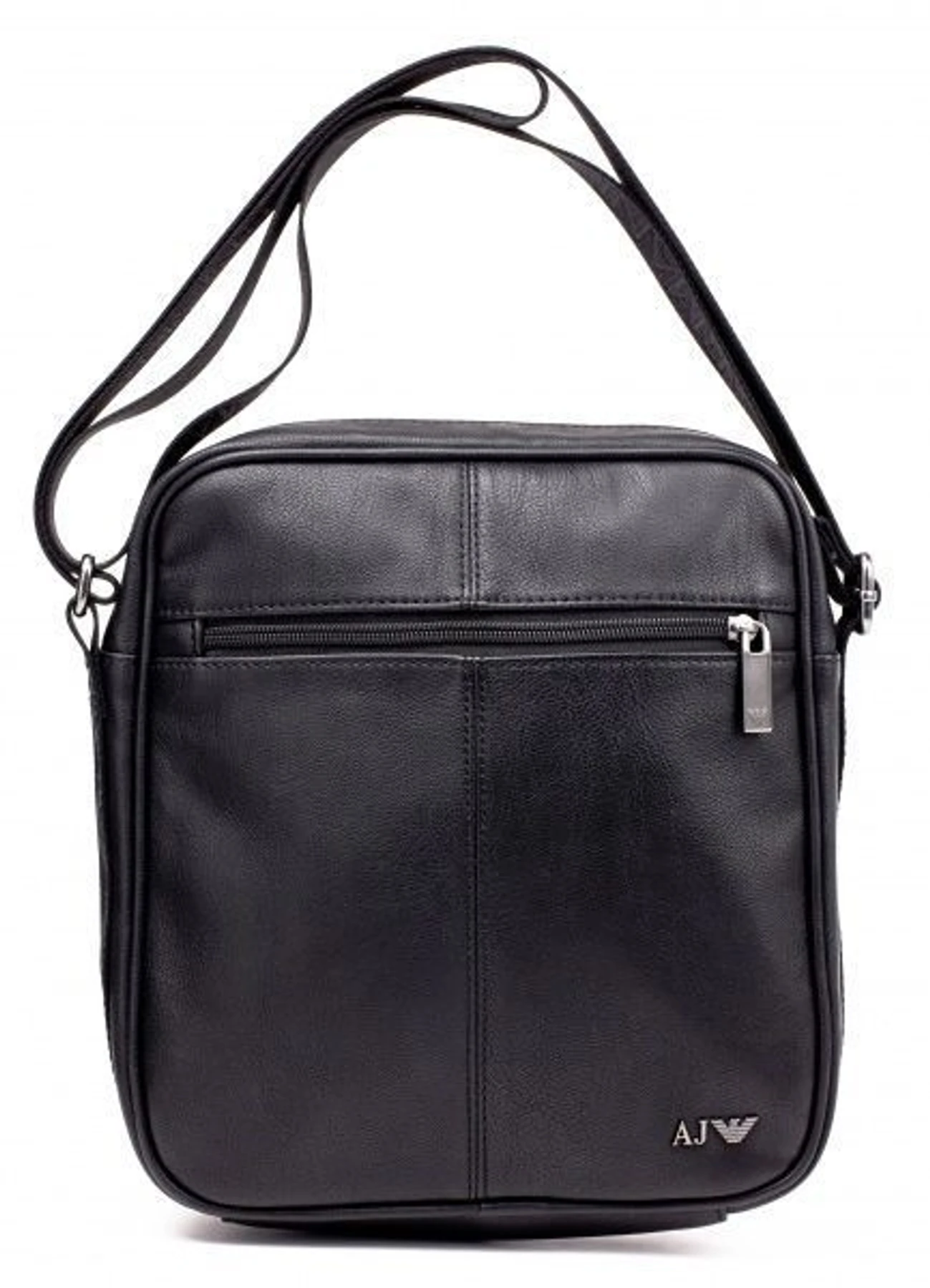 Сумки Armani Jeans модель A621E-U1-12 Фото