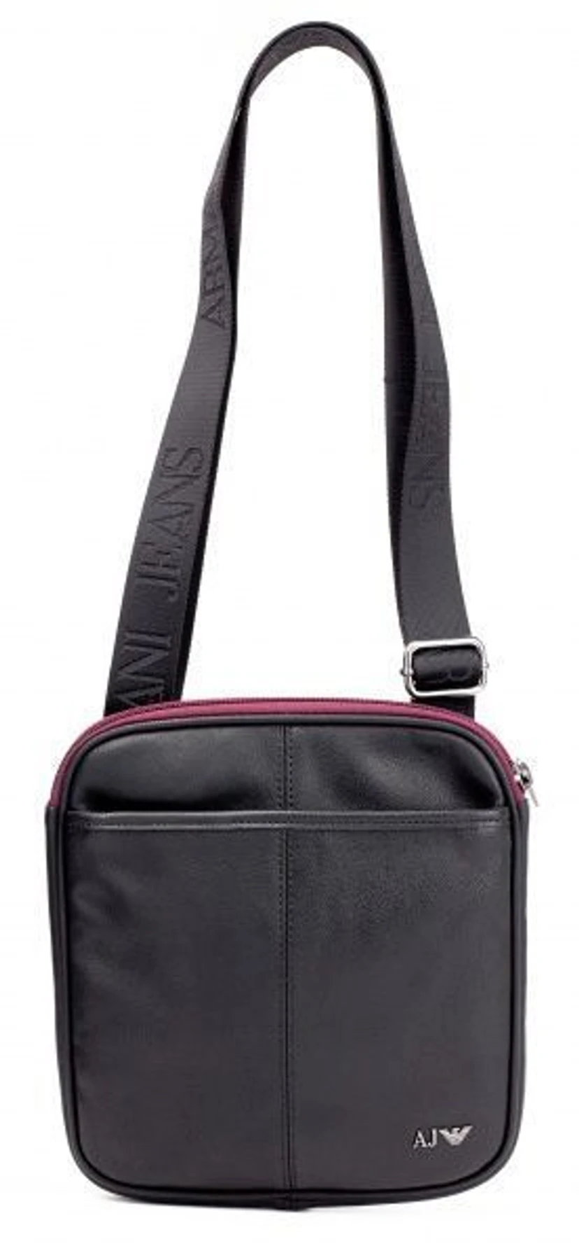 Сумки Armani Jeans модель A621C-U1-12 Фото