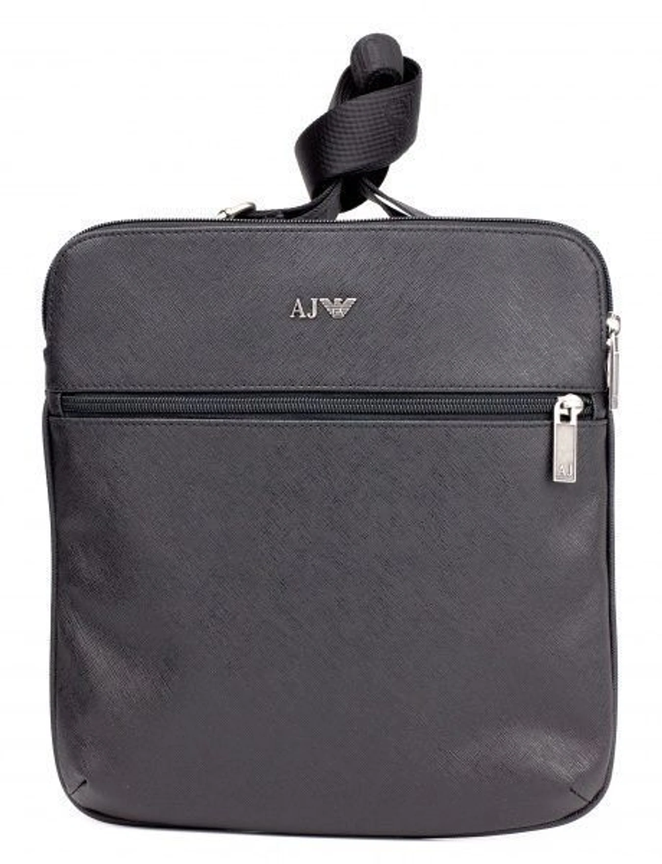 Сумки Armani Jeans модель A621M-U8-12 Фото