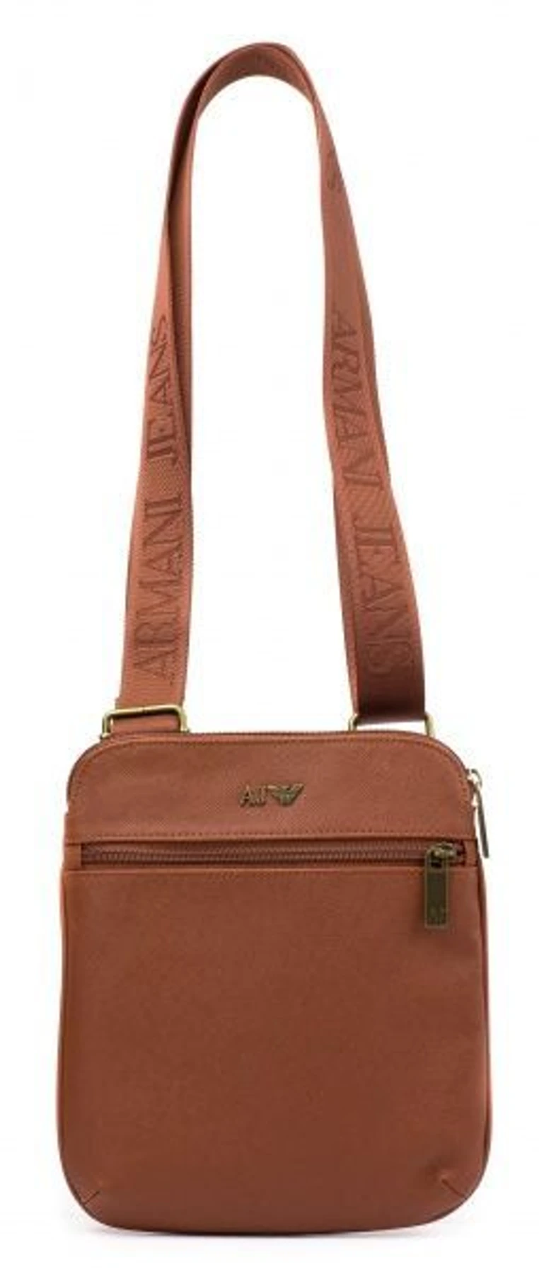 Сумки Armani Jeans модель A6287-U8-G7 Фото