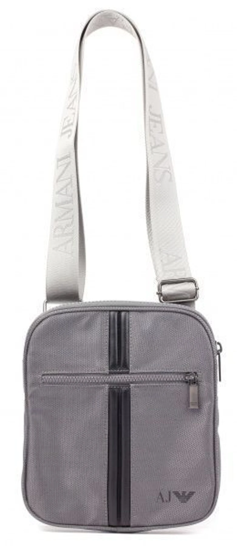 Сумки Armani Jeans модель A6239-U2-J2 Фото