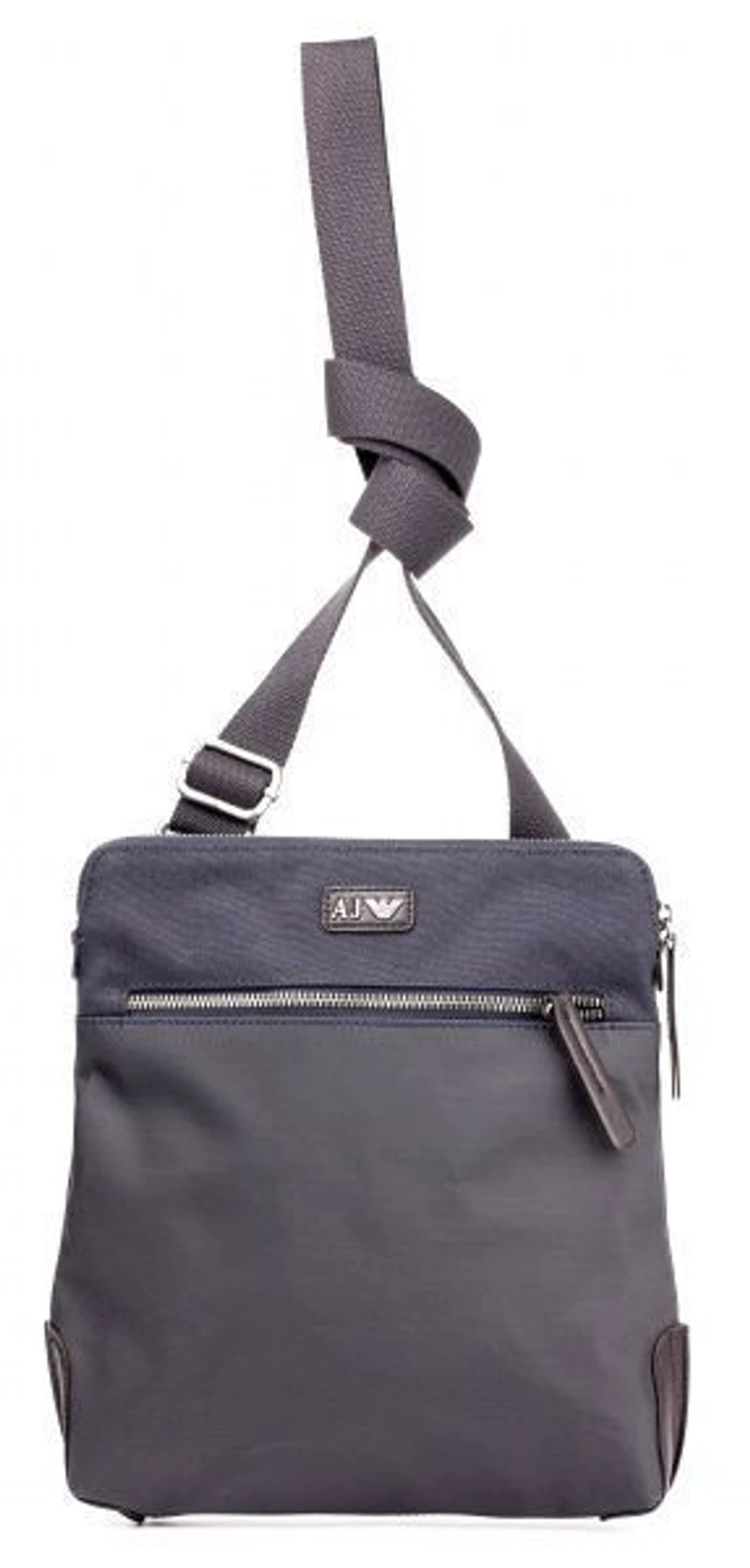 Сумки Armani Jeans модель A621H-U6-2P Фото