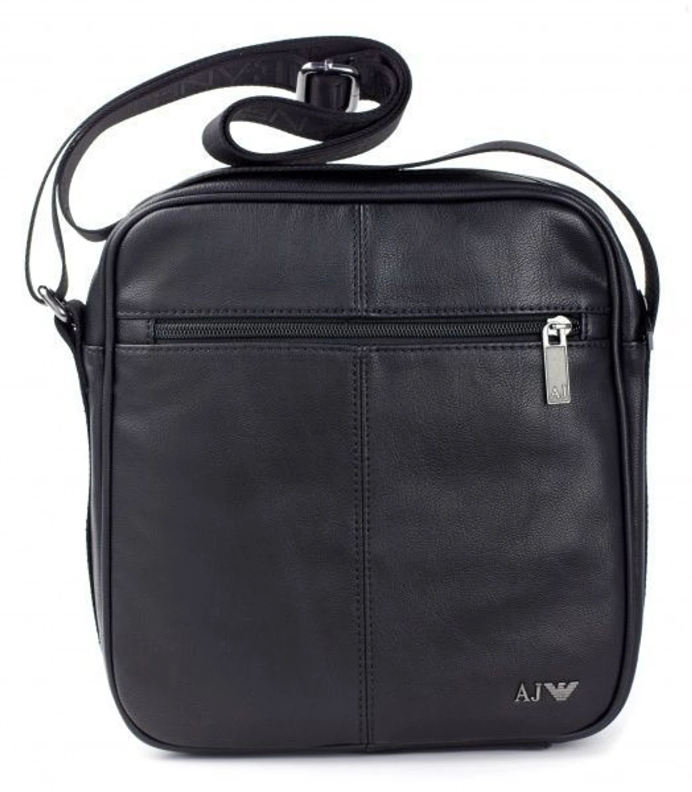 Сумки Armani Jeans модель EC271 Фото