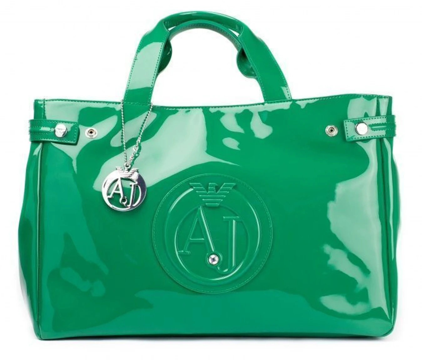Сумки Armani Jeans модель 05291-55-76 Фото