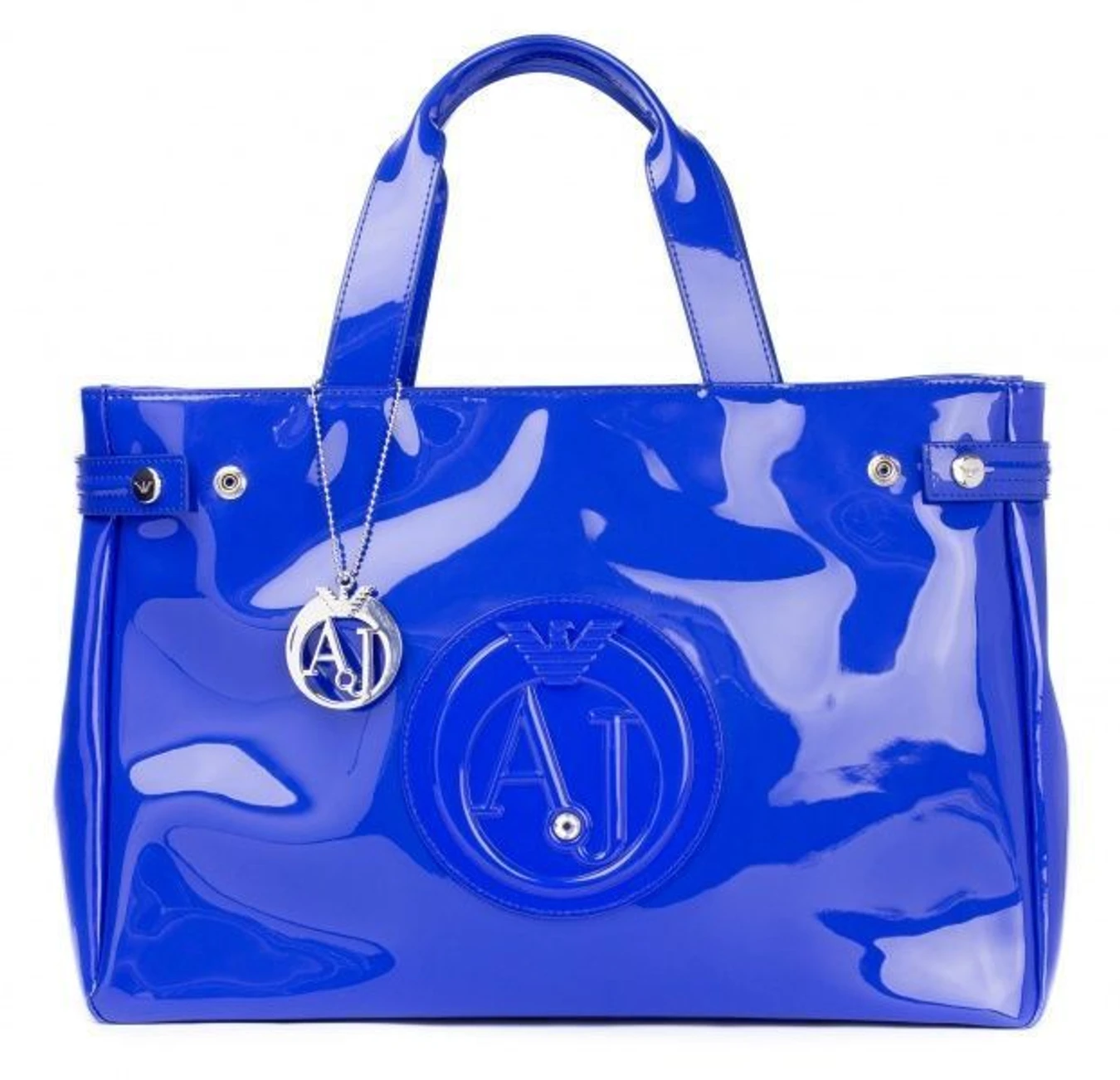 Сумки Armani Jeans модель 05291-55-80 Фото