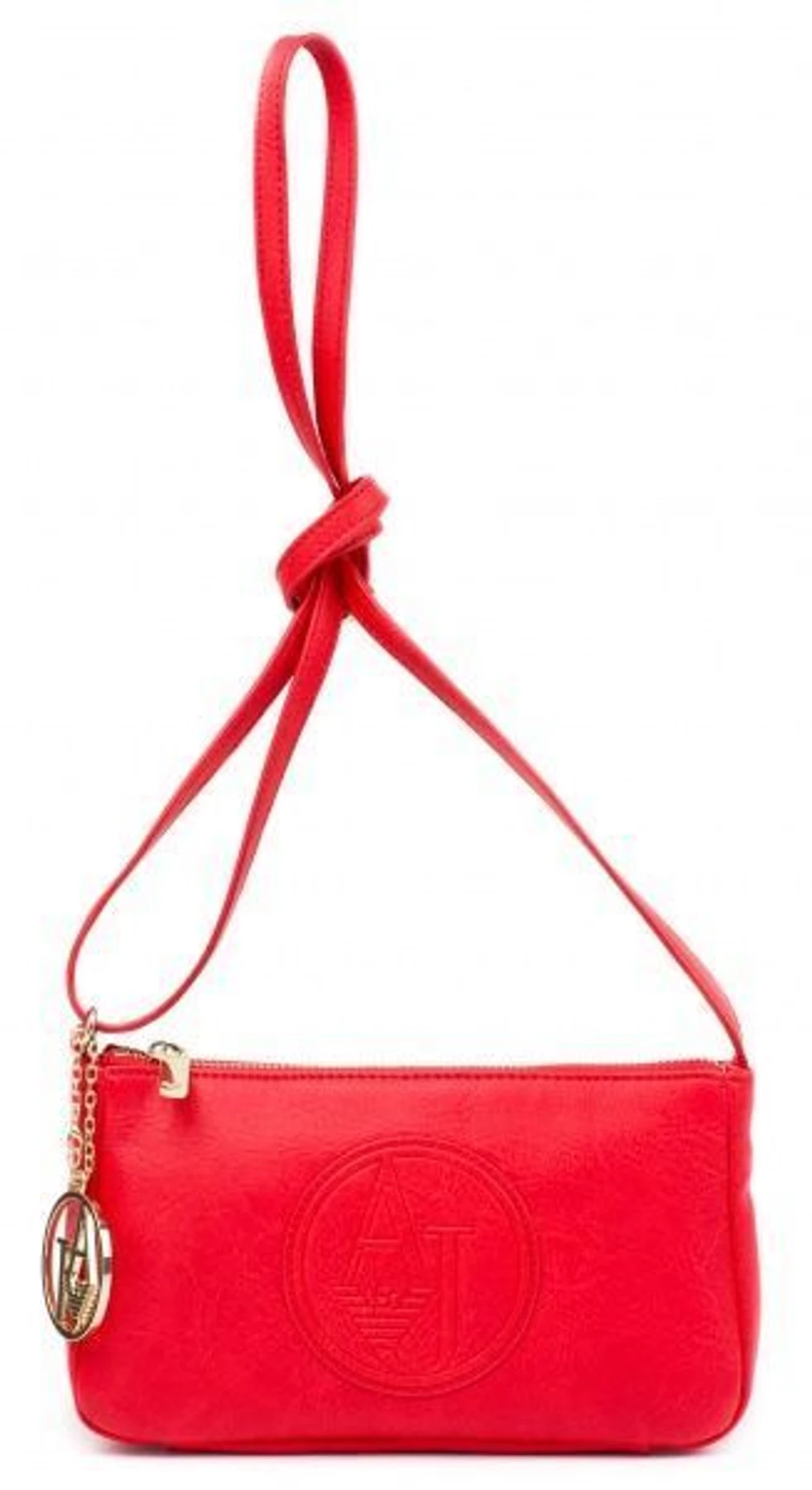 Сумки Armani Jeans модель 0528C-R1-4L Фото