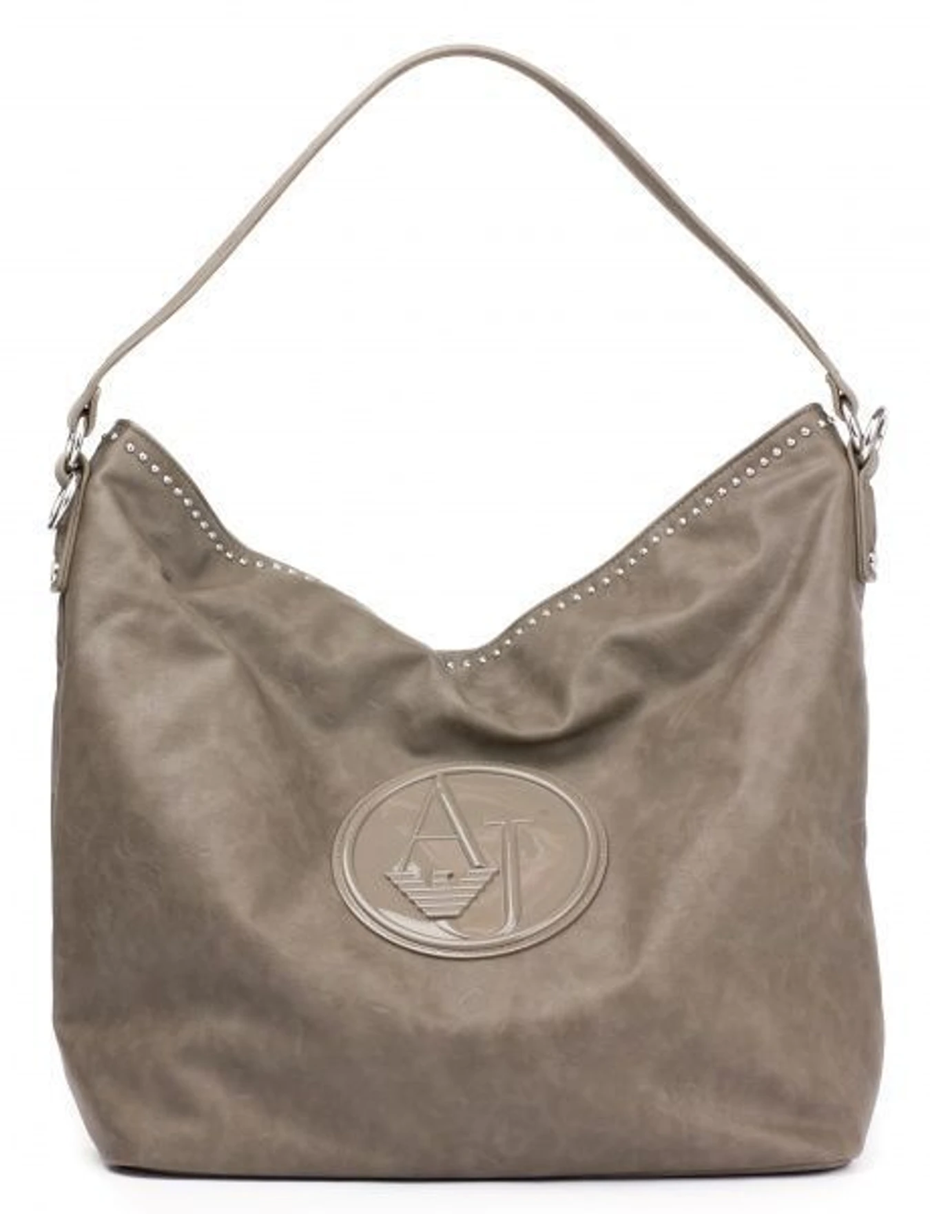 Сумки Armani Jeans модель 0526X-ZY-2T Фото
