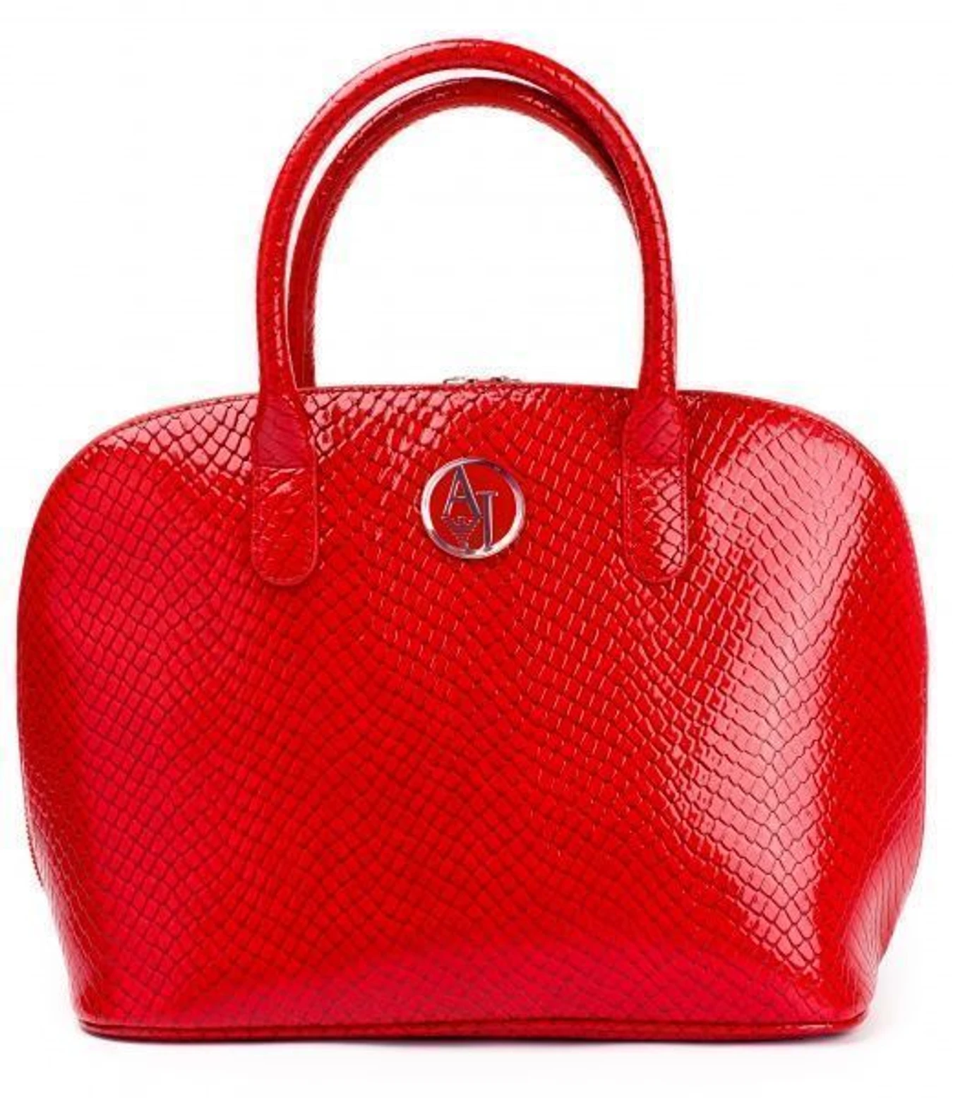 Сумки Armani Jeans модель A522C-V3-4L Фото