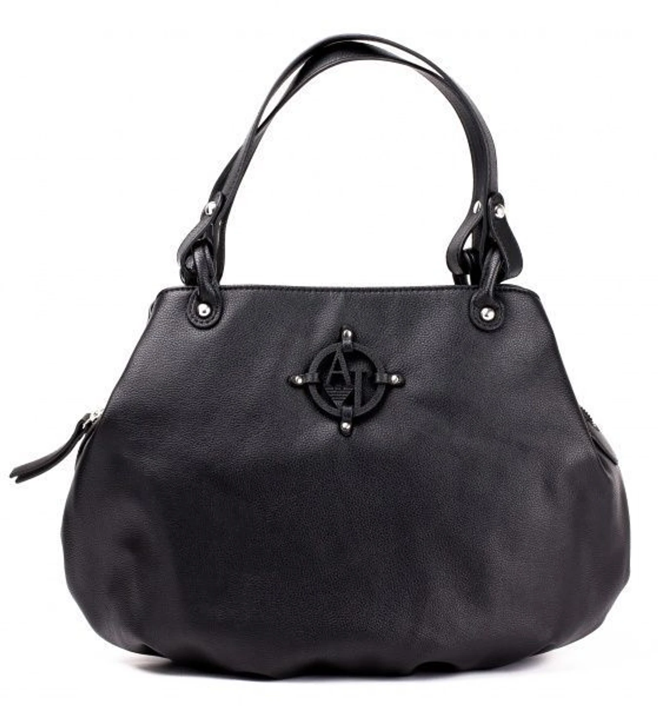Сумки Armani Jeans модель A5230-V9-12 Фото