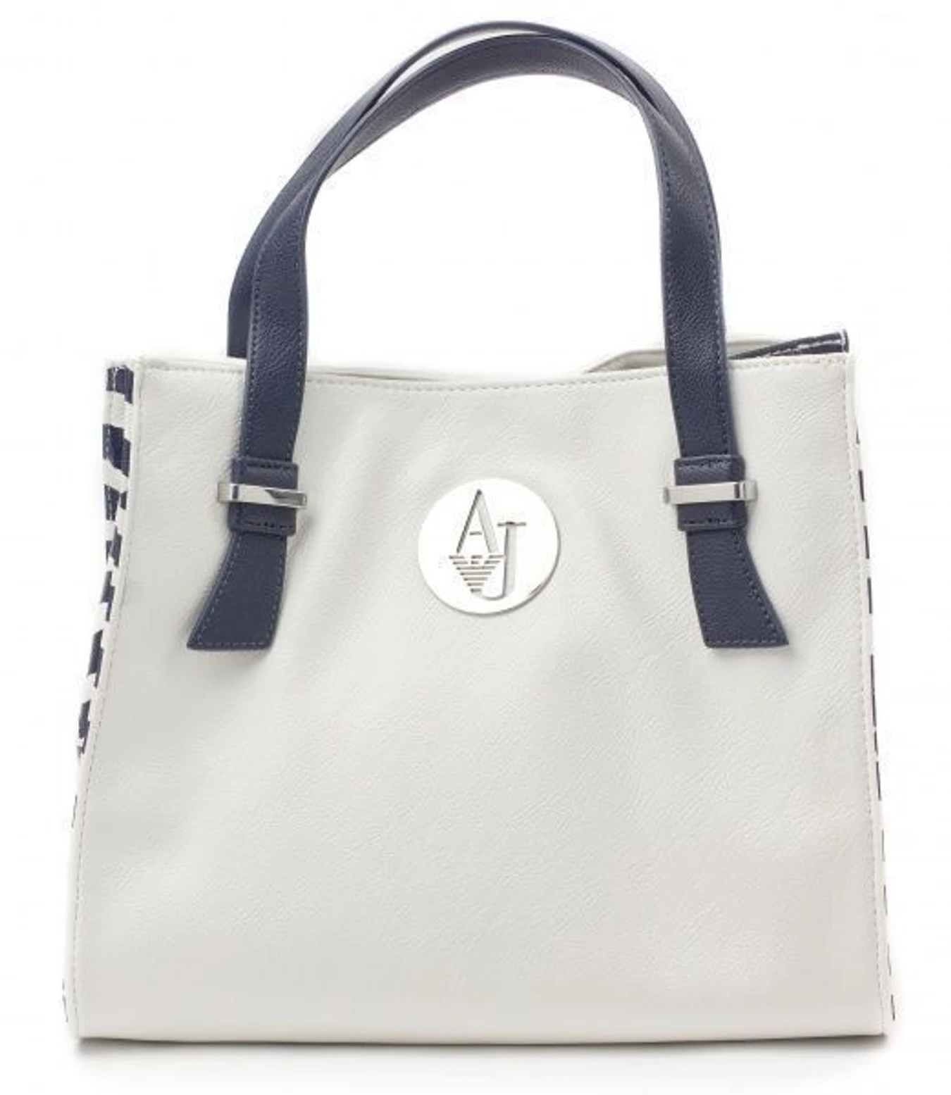 Сумки Armani Jeans модель A523C-V1-1D Фото