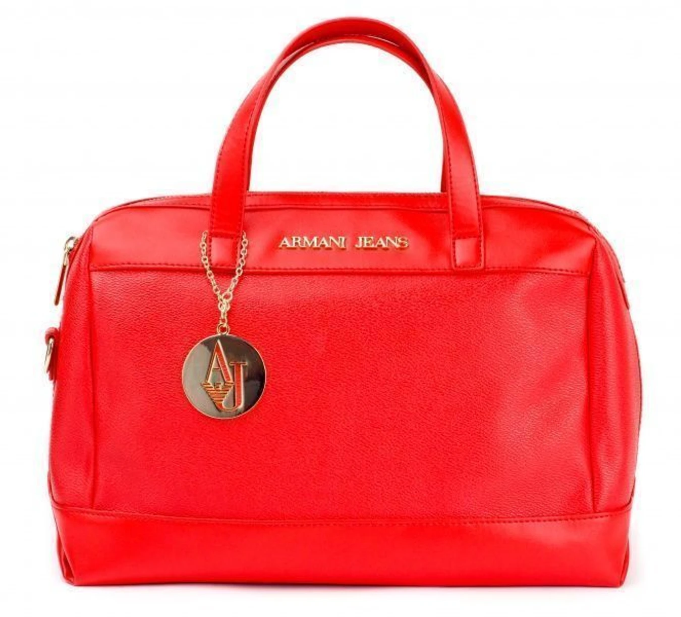 Сумки Armani Jeans модель A5272-U5-4L Фото