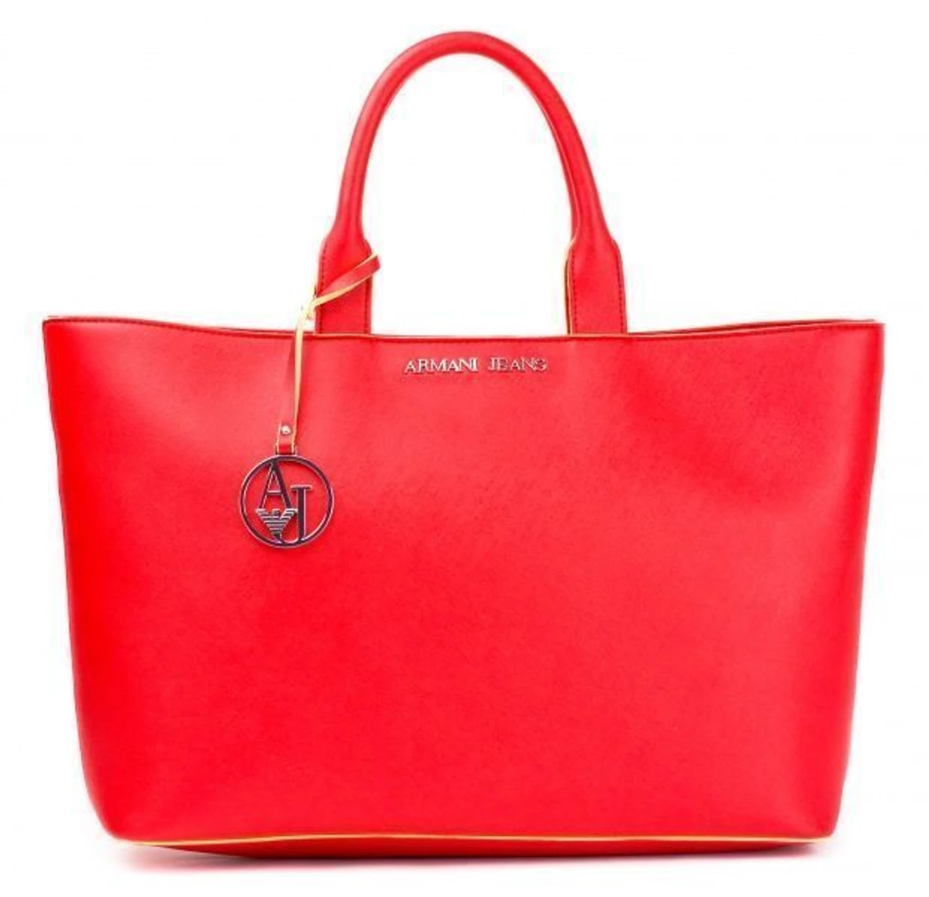 Сумки Armani Jeans модель A524V-V6-4L Фото