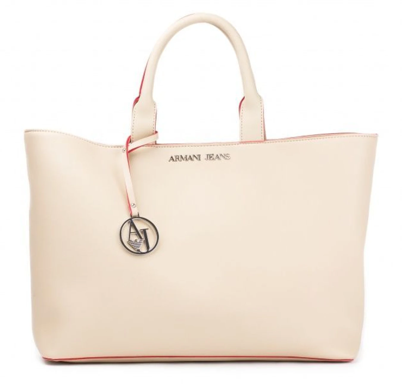 Сумки Armani Jeans модель A524V-V6-71 Фото
