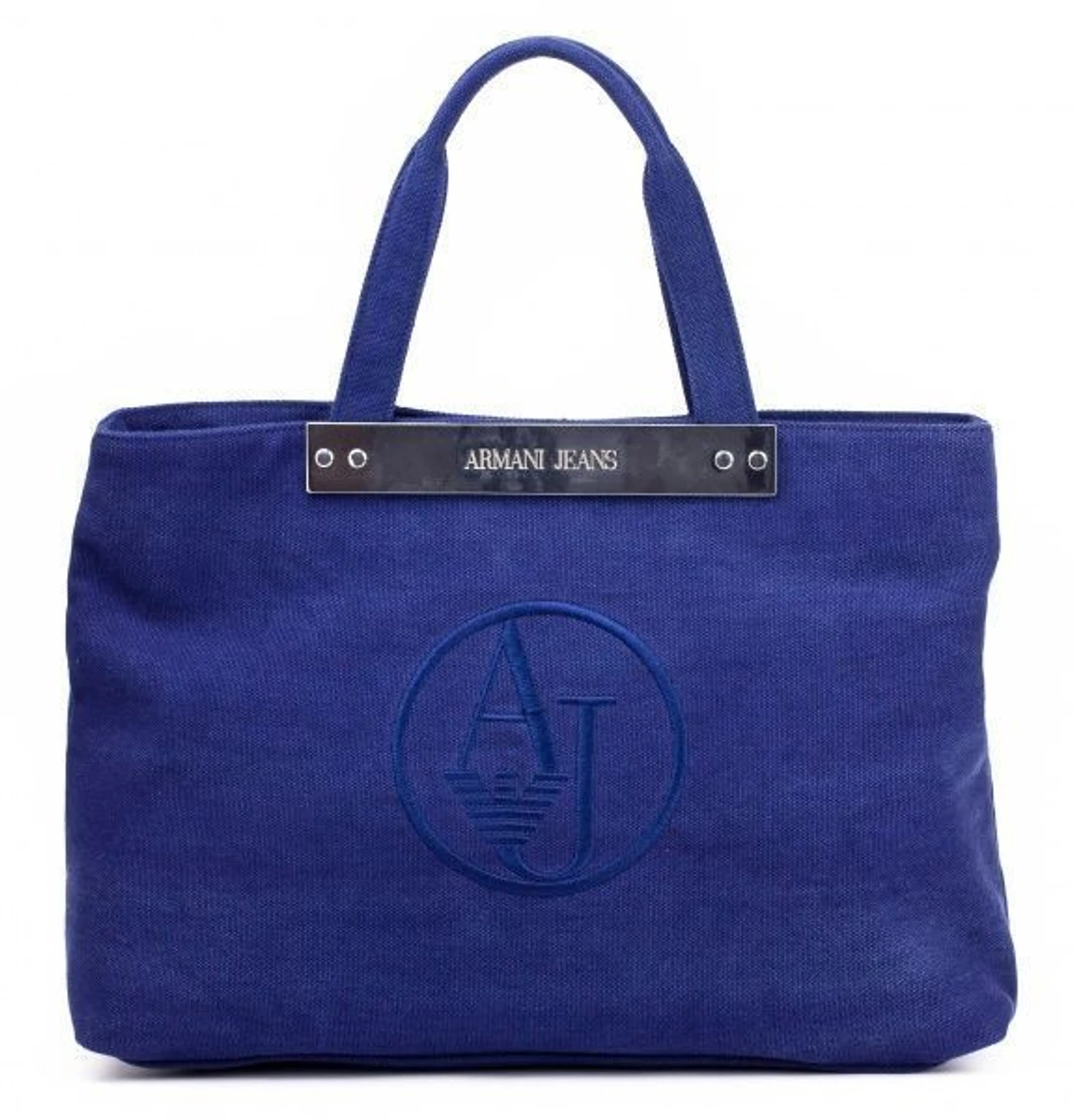 Сумки Armani Jeans модель A5288-U1-5R Фото