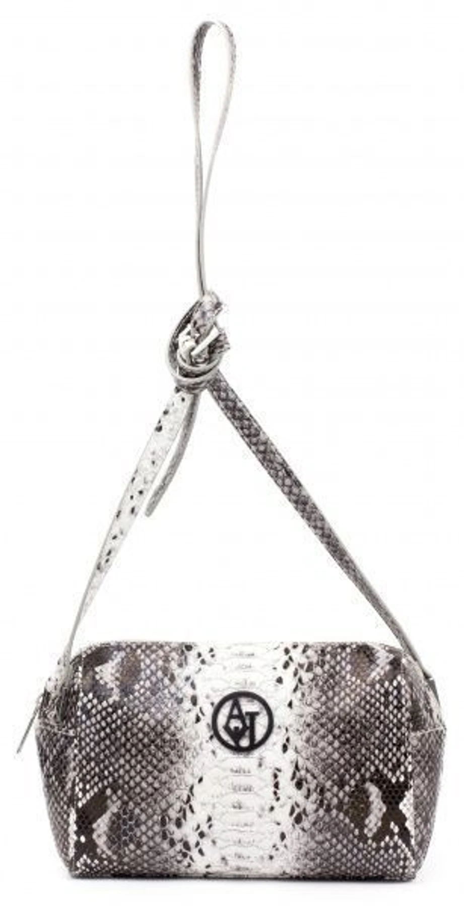 Сумки Armani Jeans модель A5289-U8-42 Фото