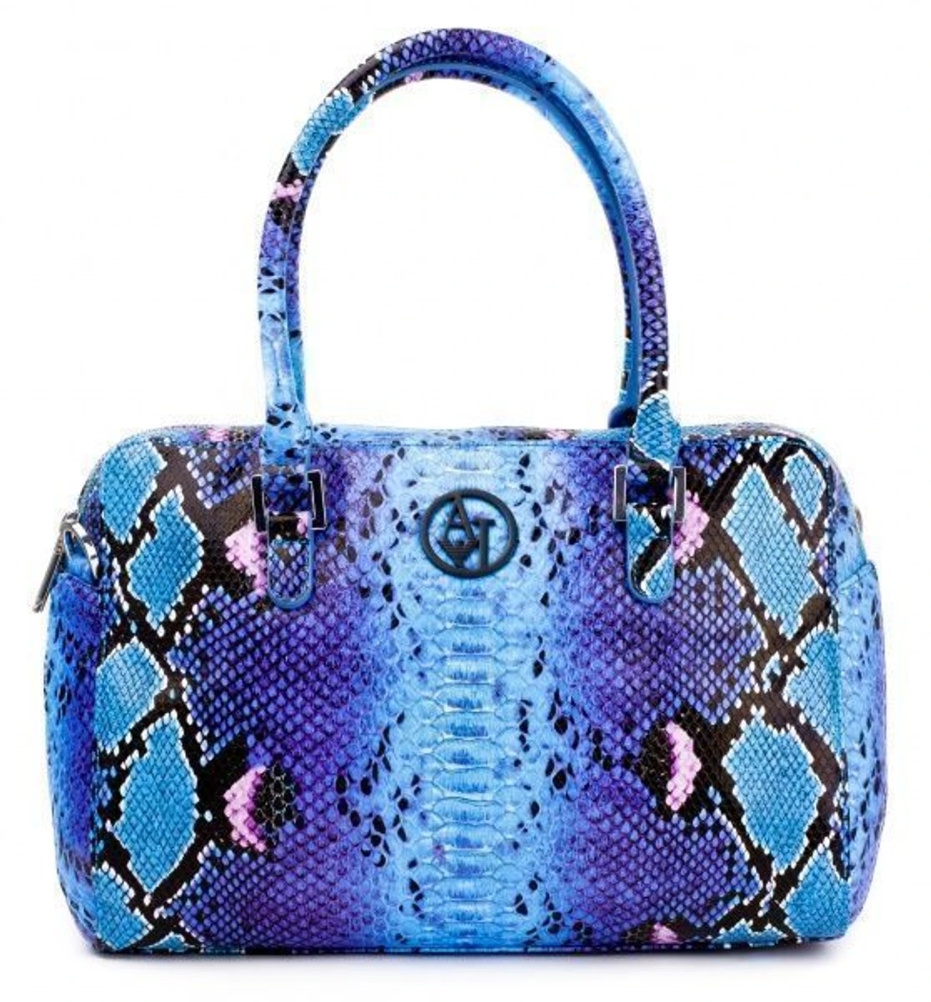 Сумки Armani Jeans модель A5287-U8-3A Фото