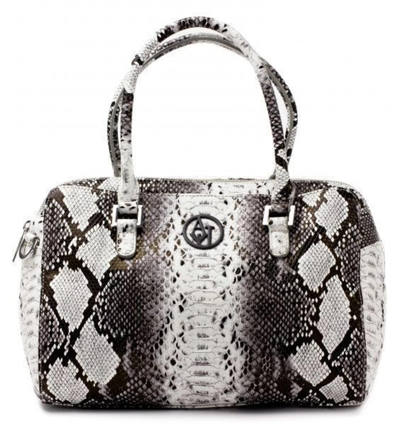 Сумки Armani Jeans модель A5287-U8-42 Фото