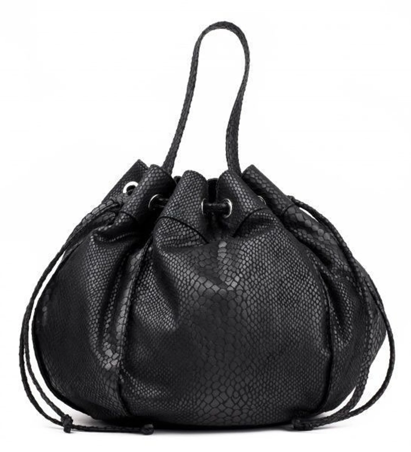 Сумки Armani Jeans модель A5262-U3-12 Фото