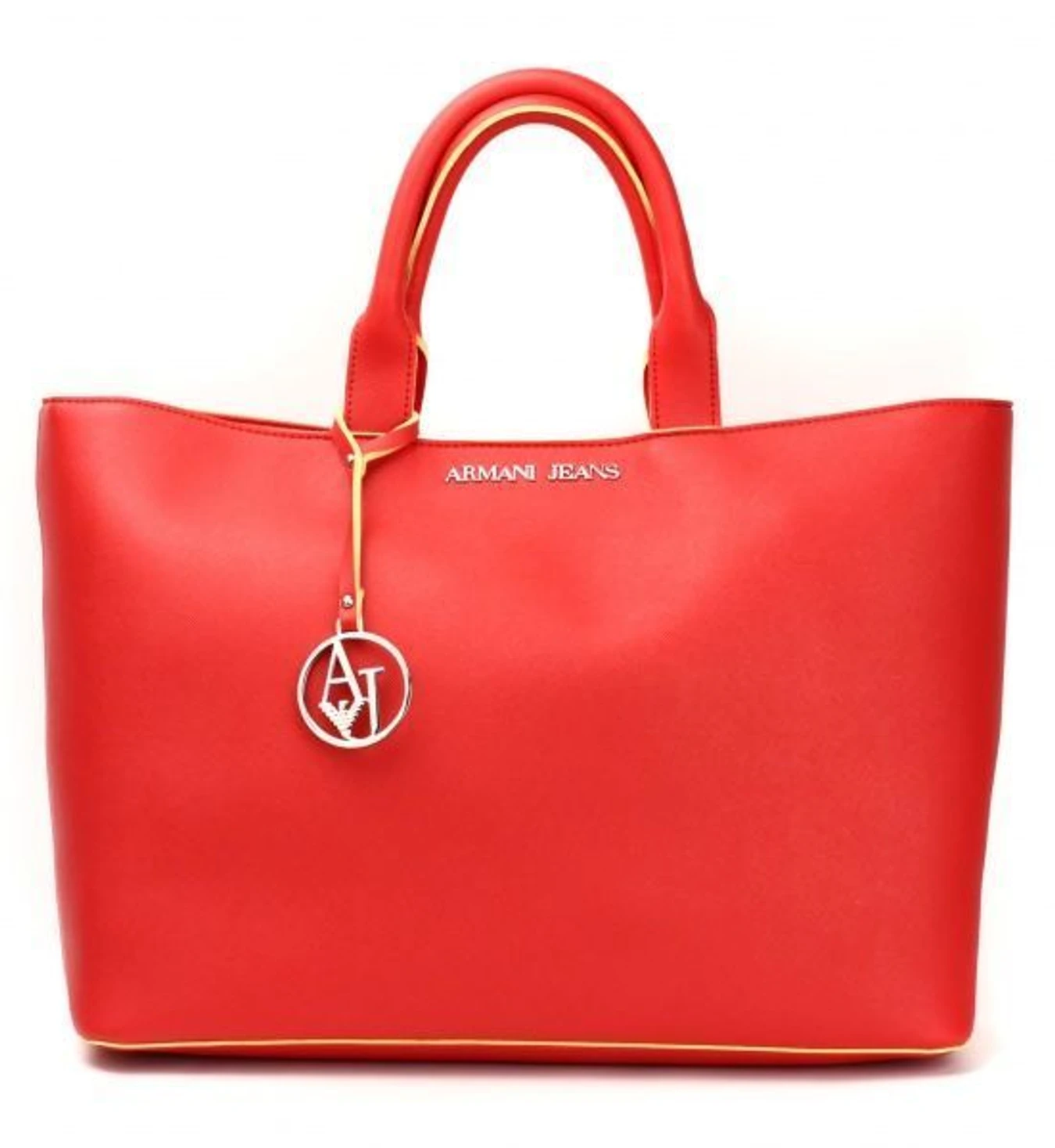 Сумки Armani Jeans модель EC322 Фото