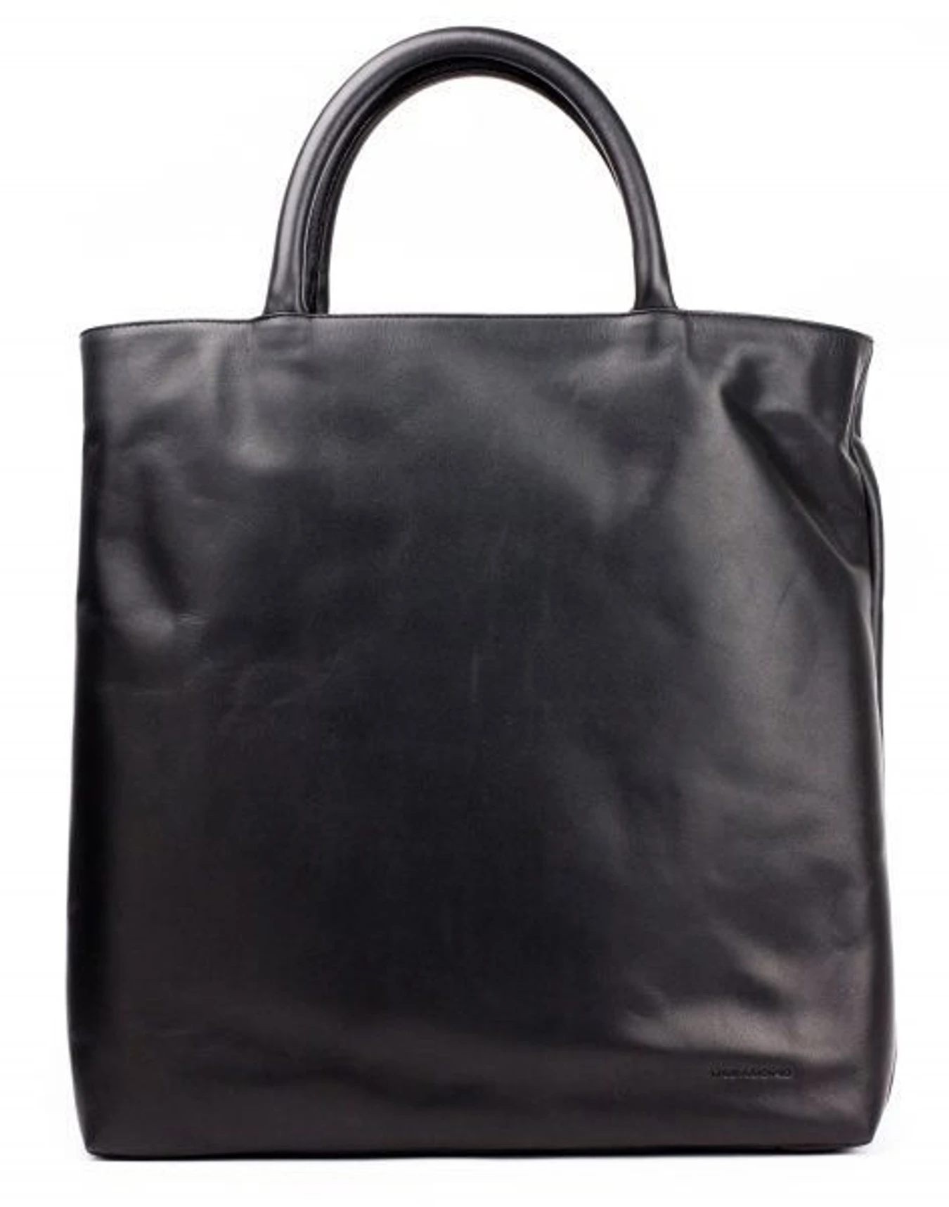 Сумки VAGABOND модель B506-001-20 black Фото