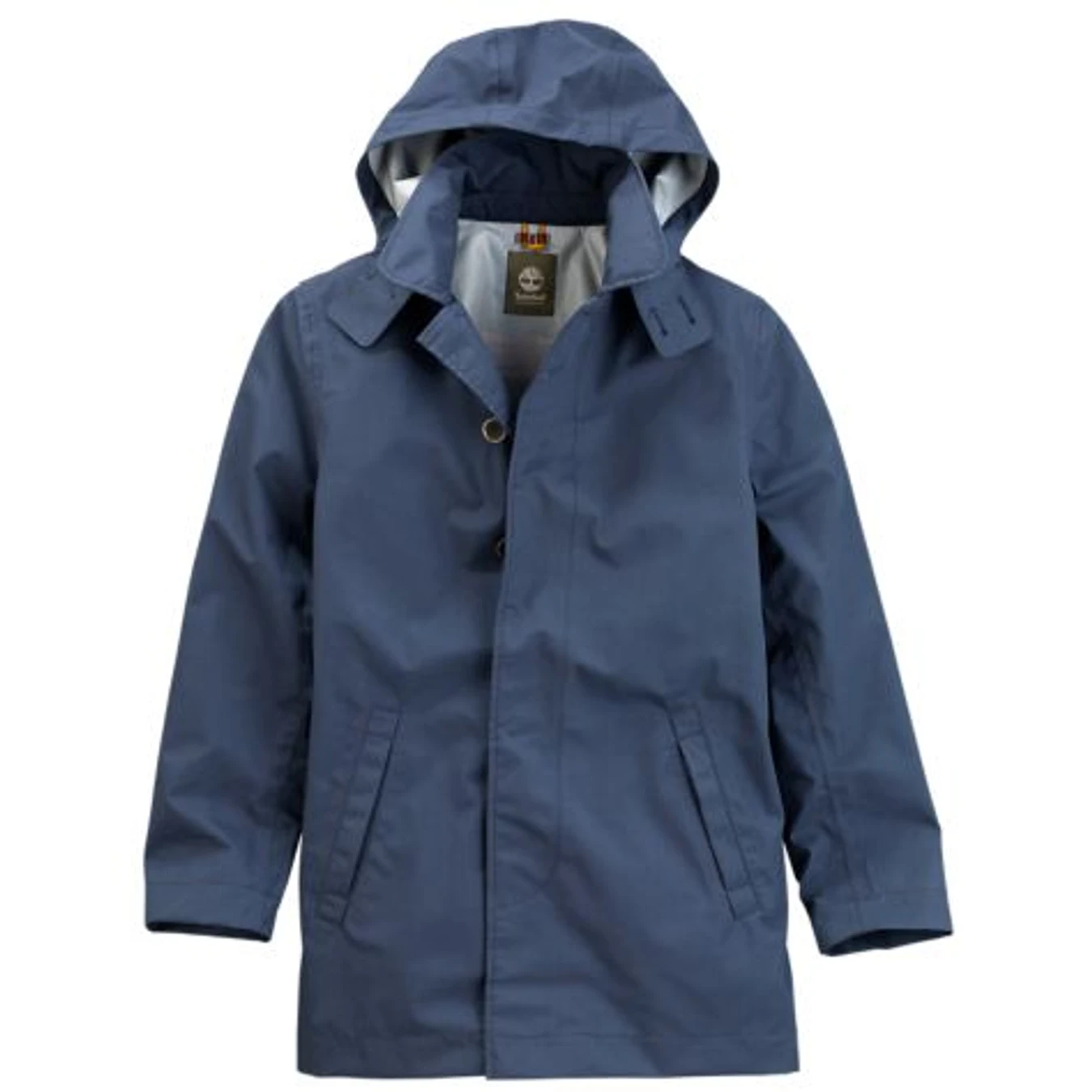 Куртки та дублянки Timberland модель 6957J019 Фото