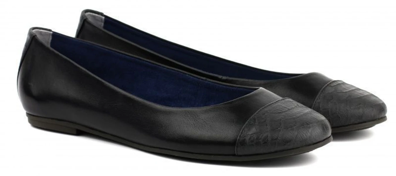 Tamaris модель 22114-24-034 blk/blk struct Фото