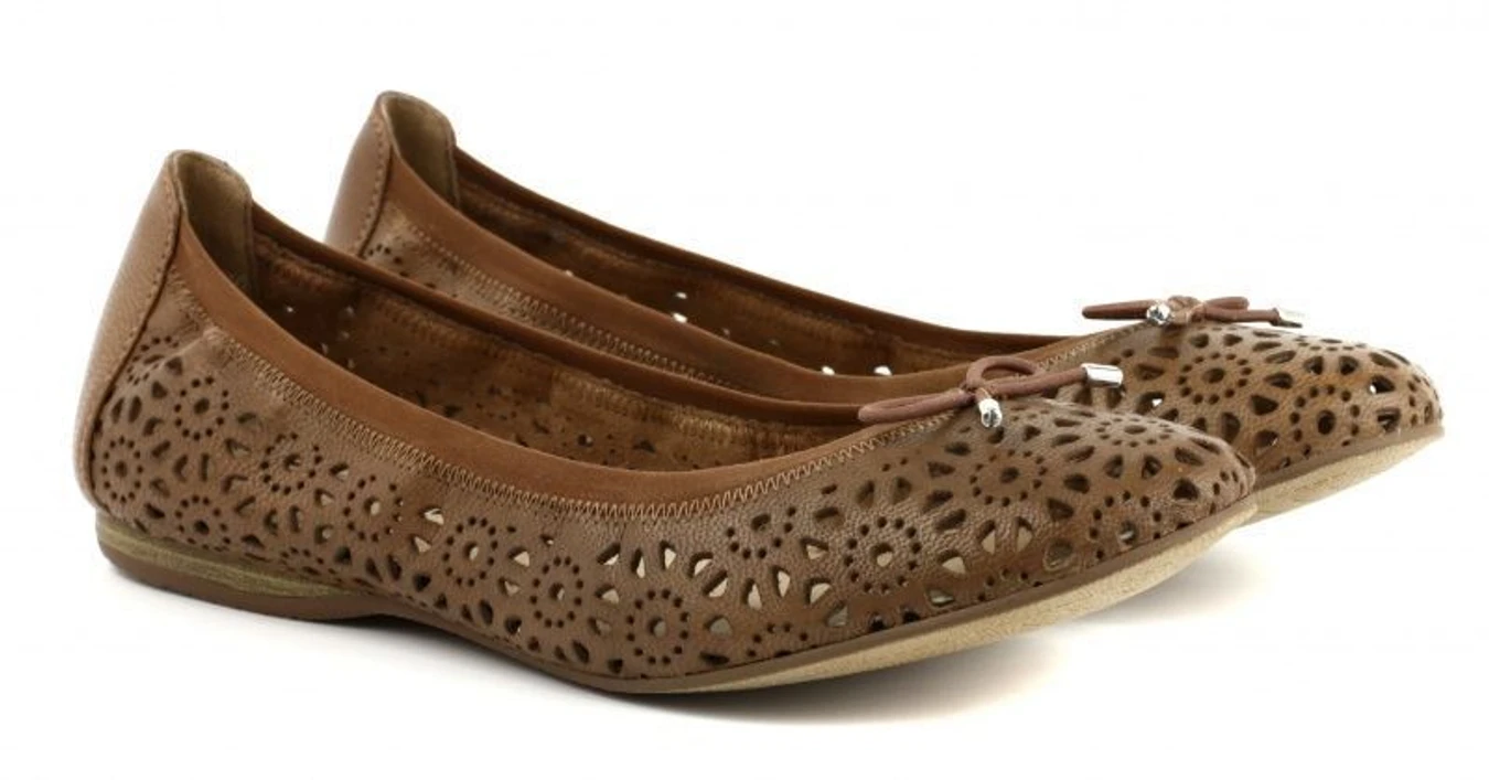 Tamaris модель 22132-24-440 nut Фото