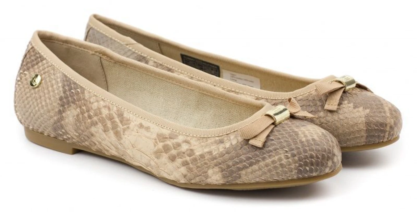 Tommy Hilfiger модель FW56818861-104 Фото