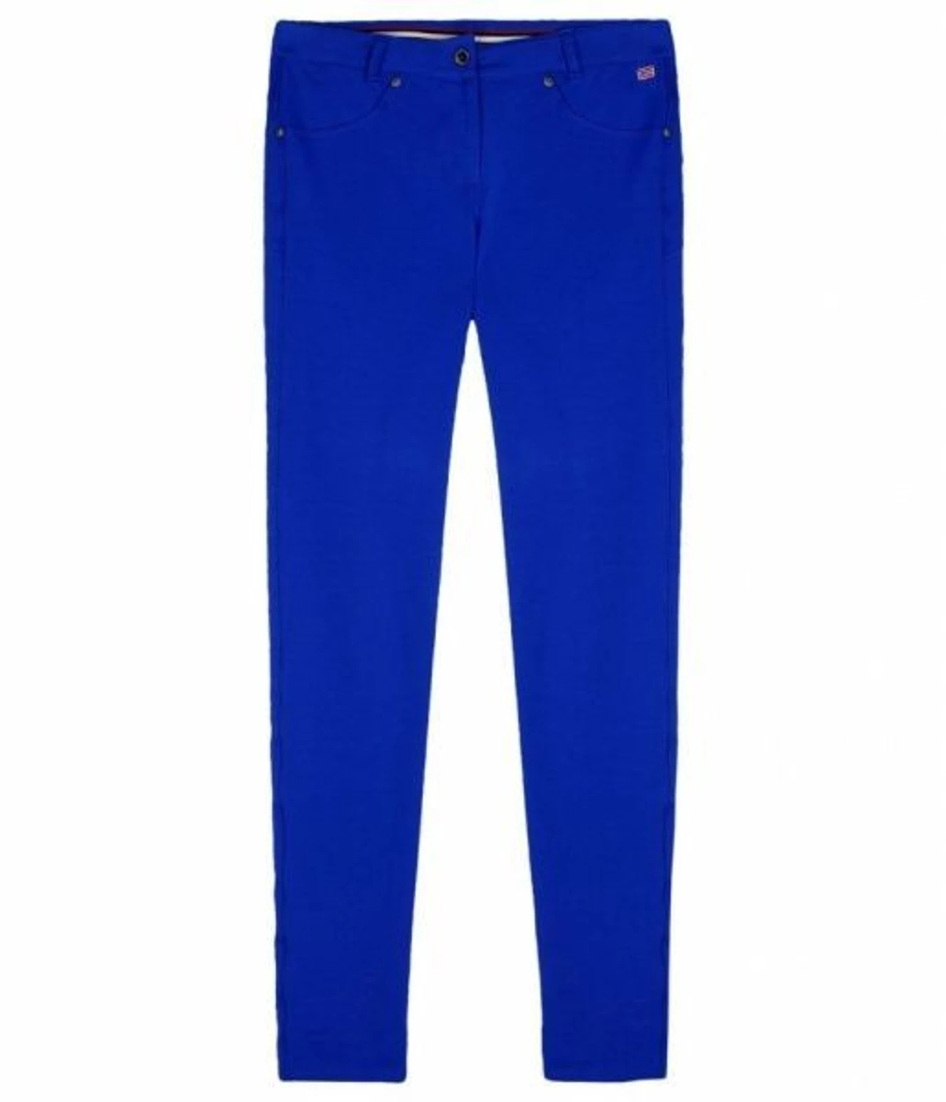 Брюки Napapijri модель N0Y8MOB39 Фото