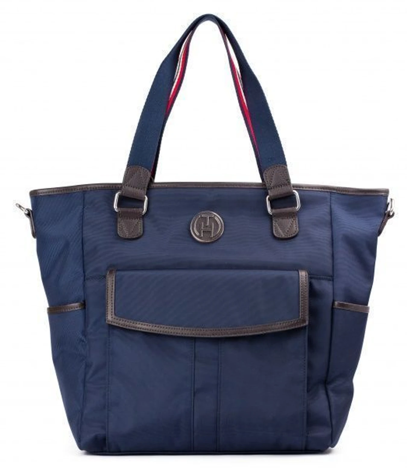 Сумки Tommy Hilfiger модель BW56927403-403 Фото