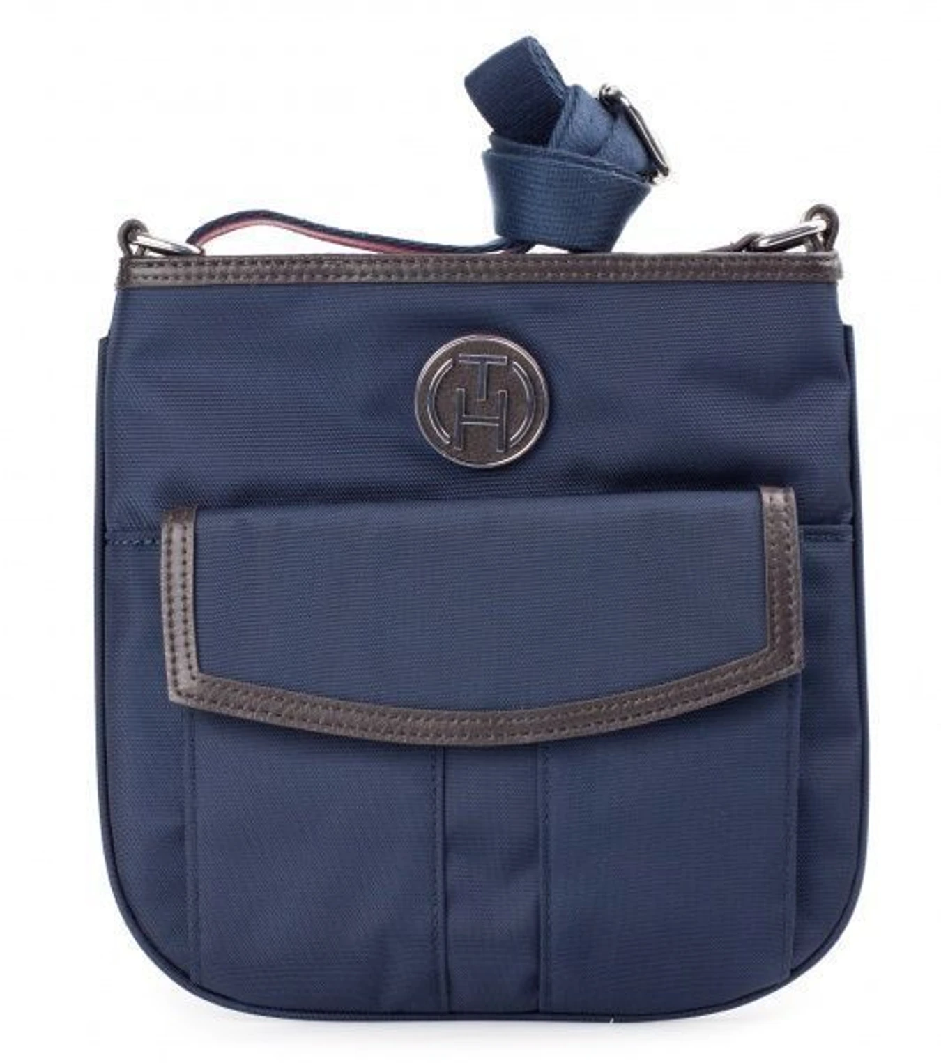 Сумки Tommy Hilfiger модель BW56927400-403 Фото
