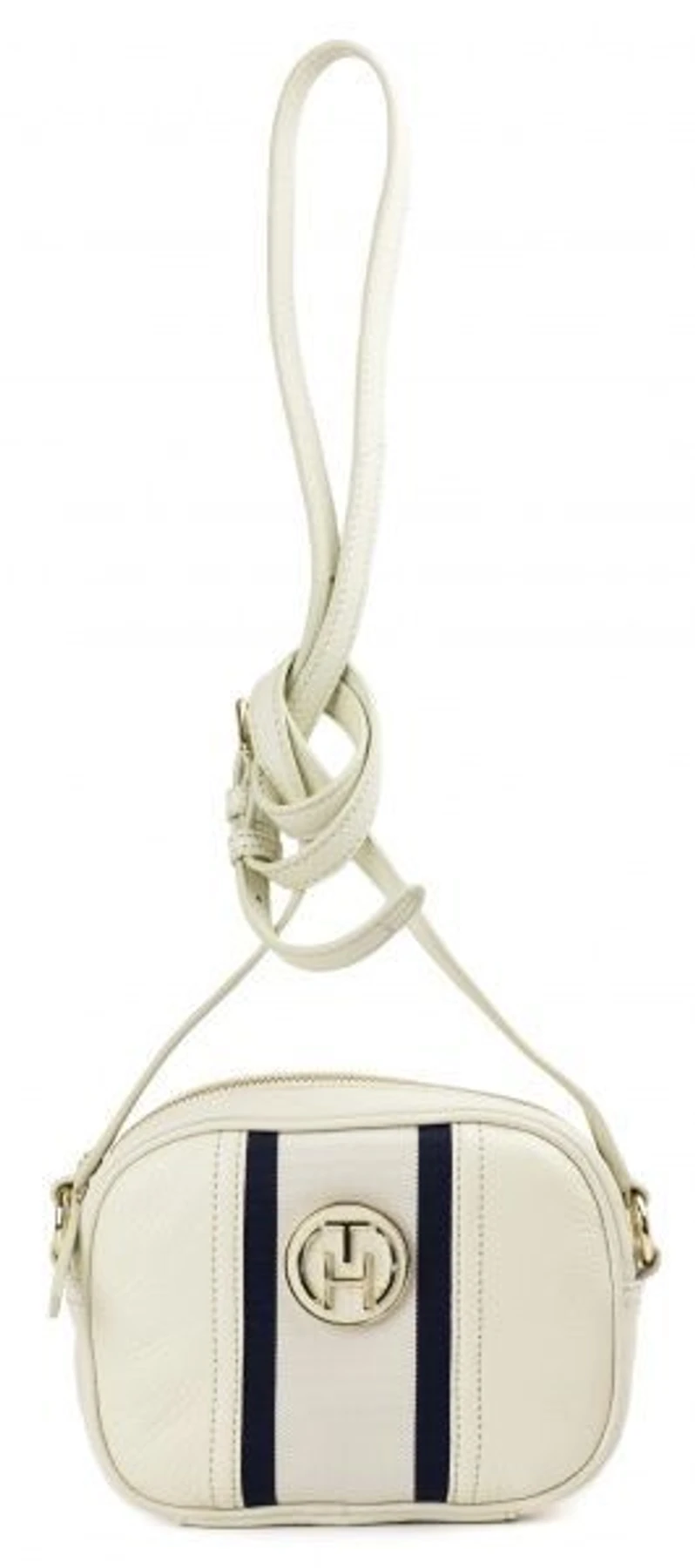 Сумки Tommy Hilfiger модель BW56927414-121 Фото