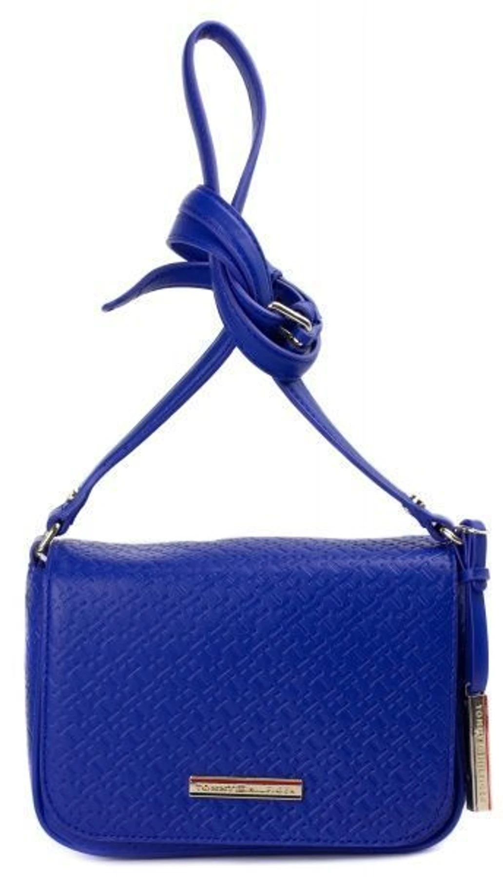Сумки Tommy Hilfiger модель BW56927419-479 Фото