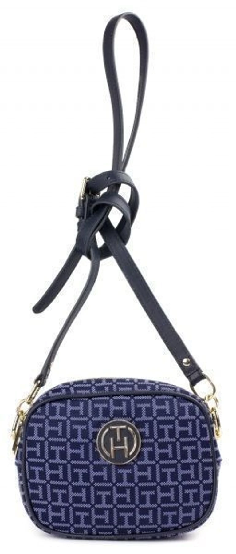 Сумки Tommy Hilfiger модель BW56927427-467 Фото