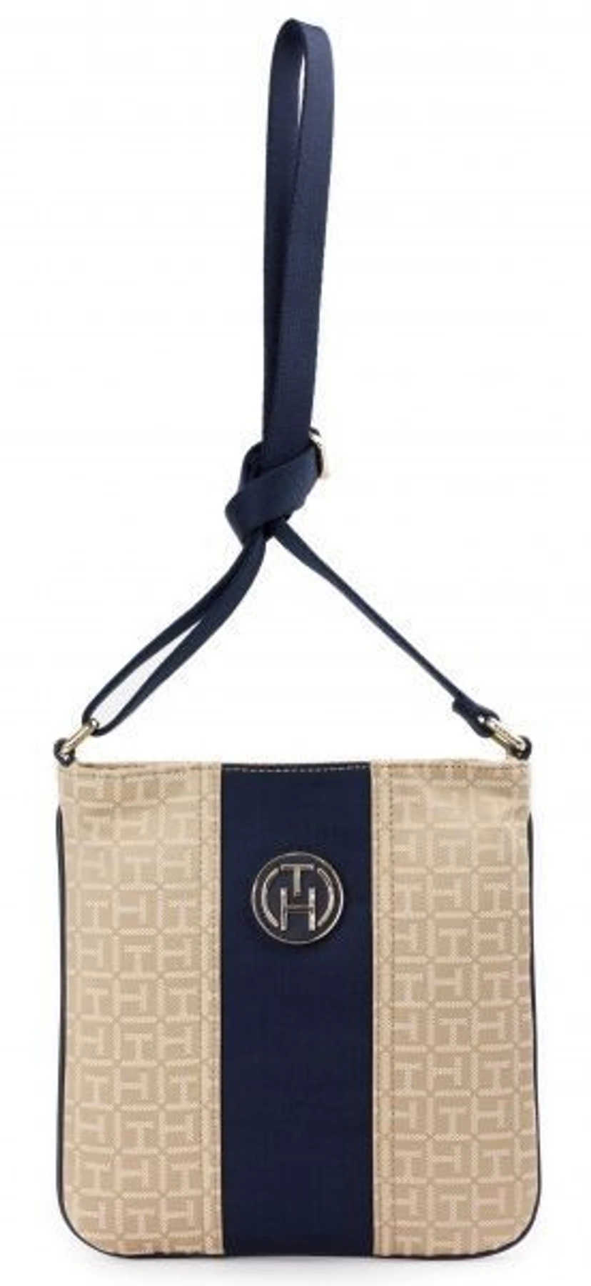 Сумки Tommy Hilfiger модель BW56927425-261 Фото