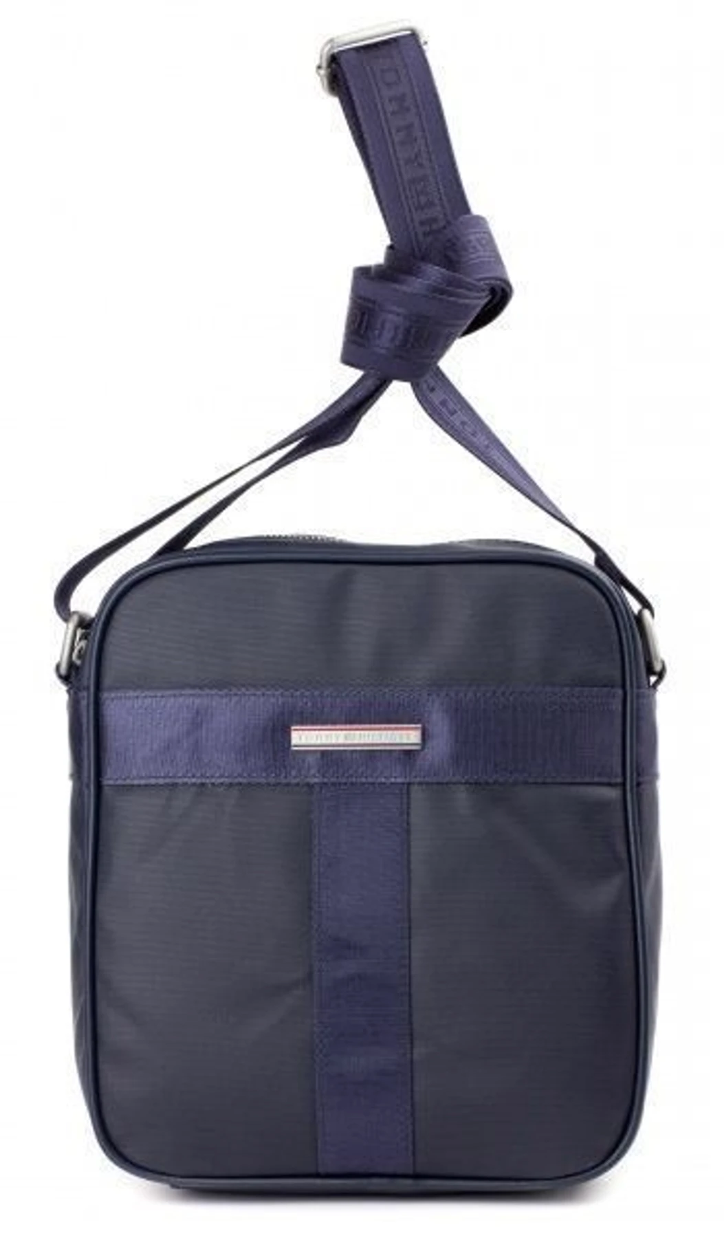 Сумки Tommy Hilfiger модель BM56927309-403 Фото