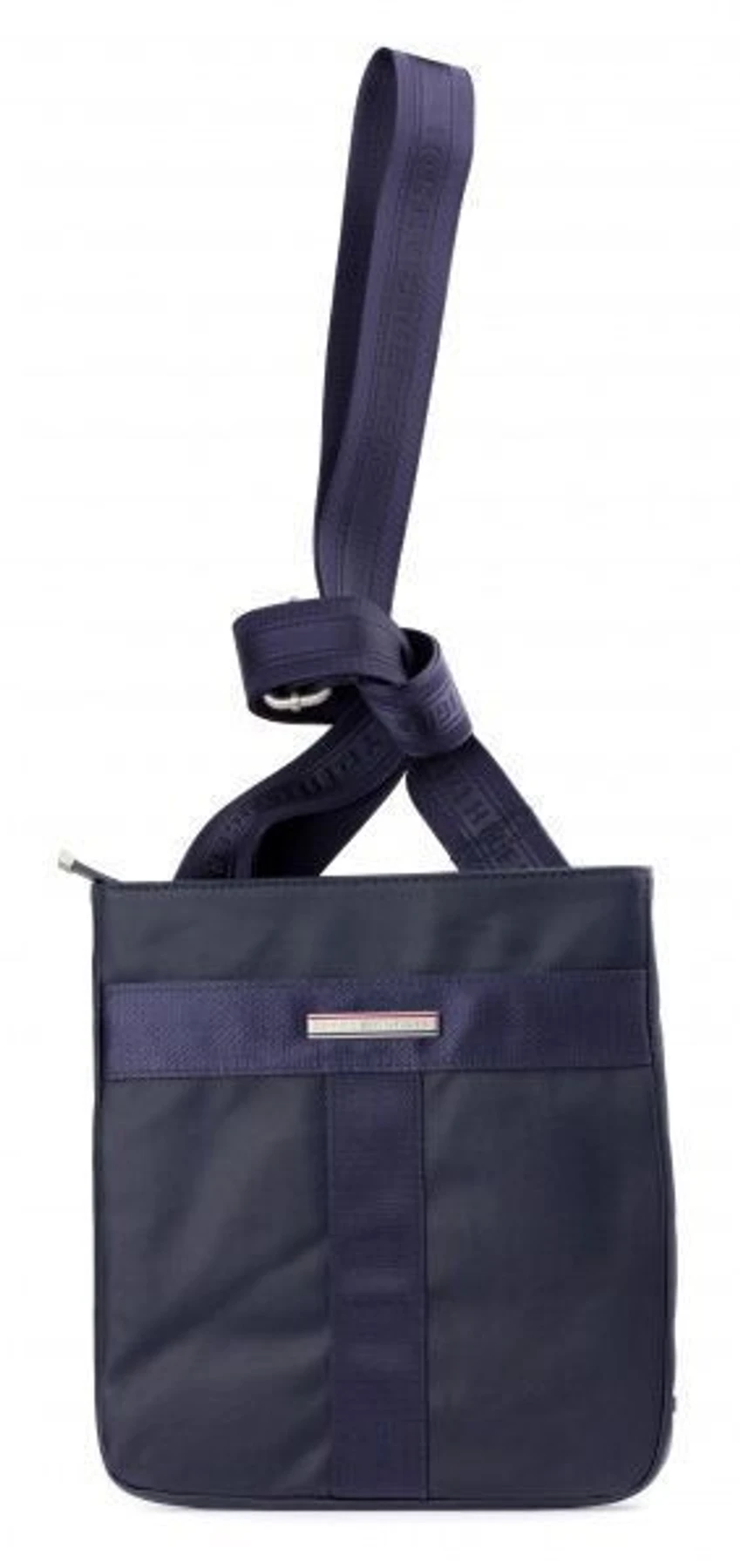 Сумки Tommy Hilfiger модель BM56927271-403 Фото