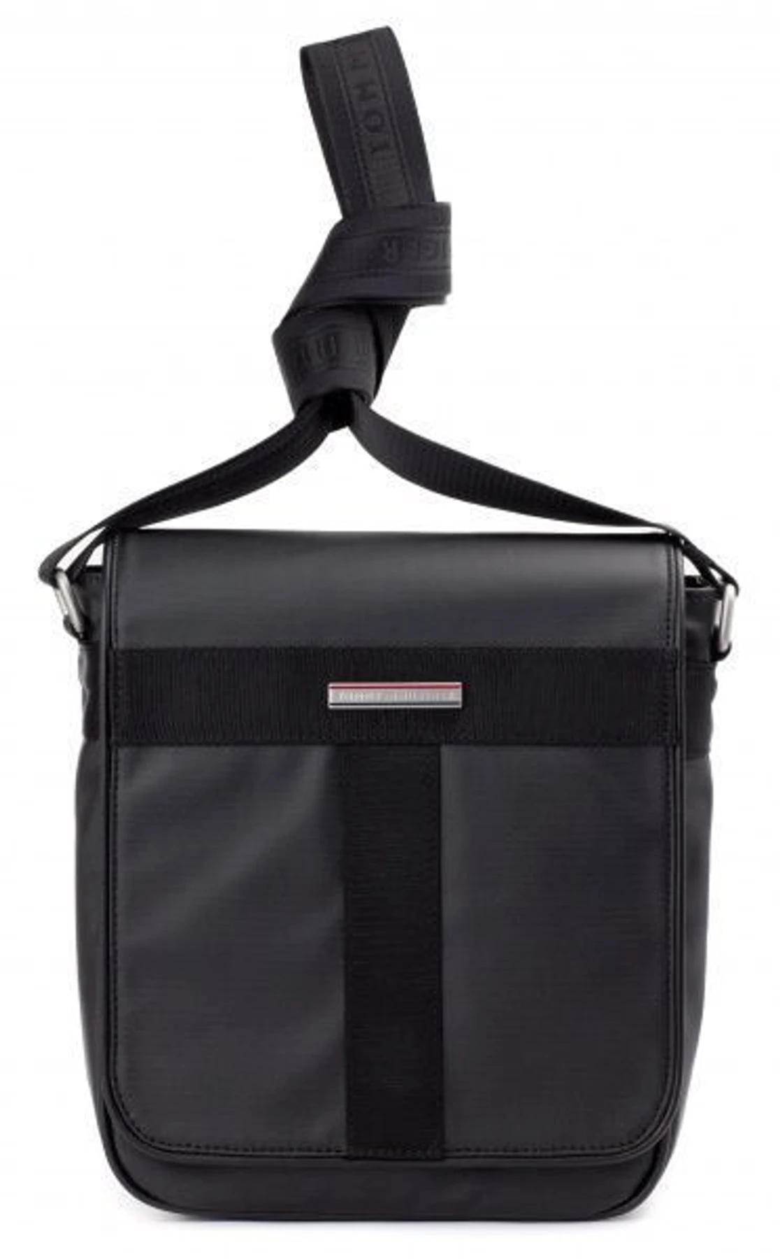 Сумки Tommy Hilfiger модель BM56927310-990 Фото