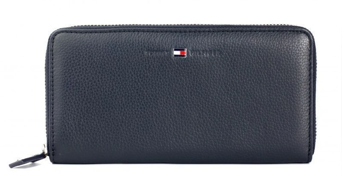Кошелек Tommy Hilfiger модель BW56927347-403 Фото