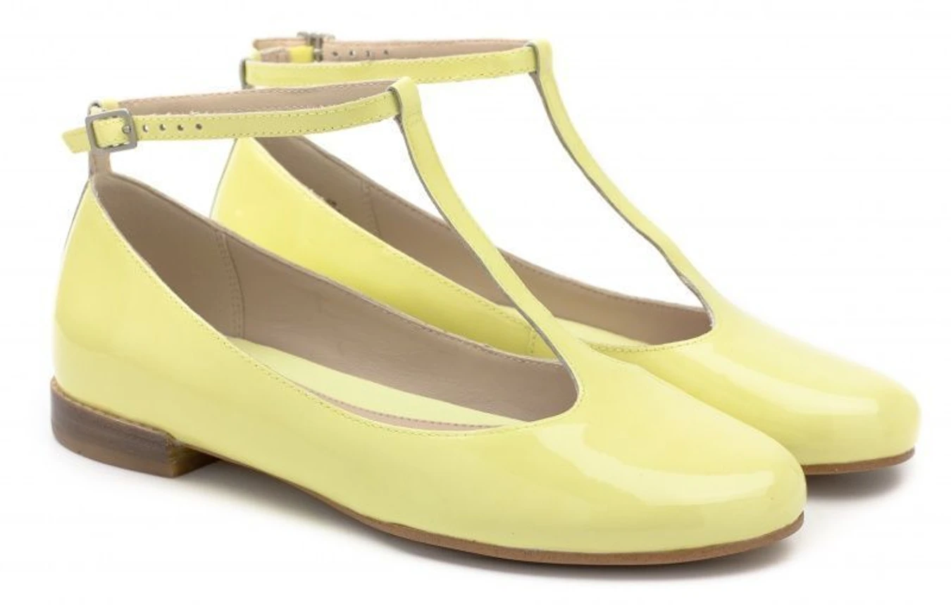 Комплект для младенцев Clarks модель 2610-8389 Фото