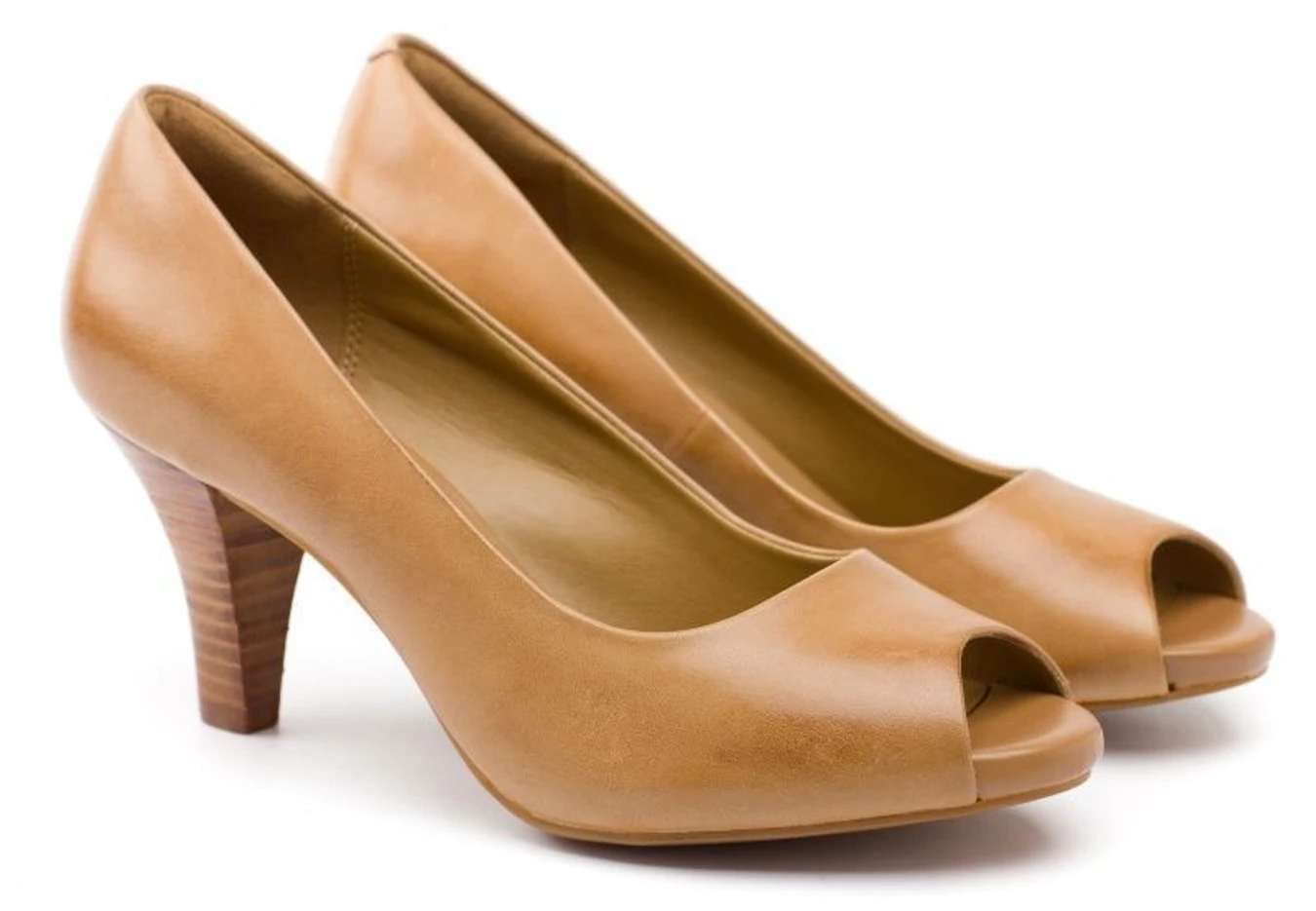 Босоножки Clarks модель 2610-5859 Фото