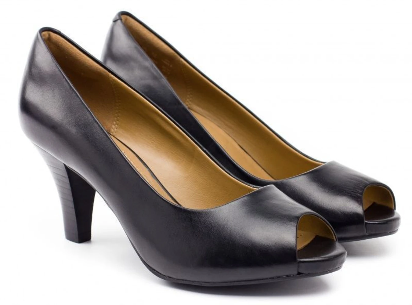 Босоніжки Clarks модель 2610-5856 Фото