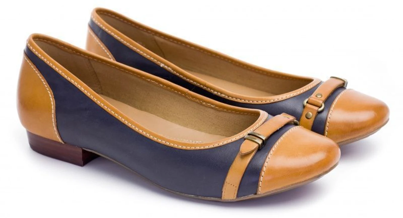 Комплект для младенцев Clarks модель 2610-8046 Фото