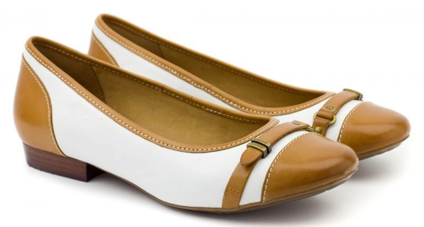 Комплект для младенцев Clarks модель OW3443 Фото