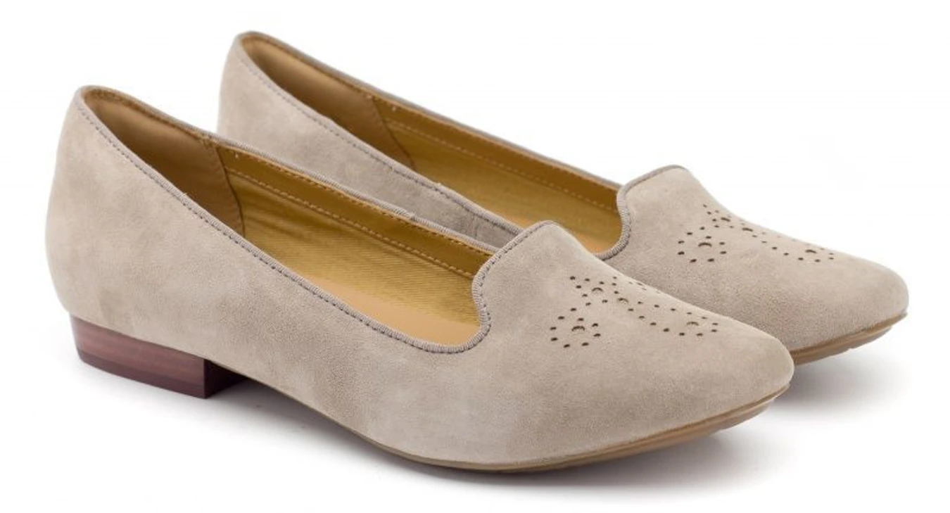 Clarks модель OW3444 Фото