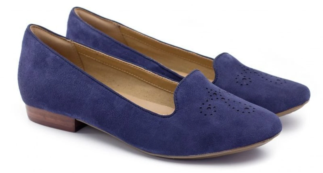 Clarks модель OW3445 Фото