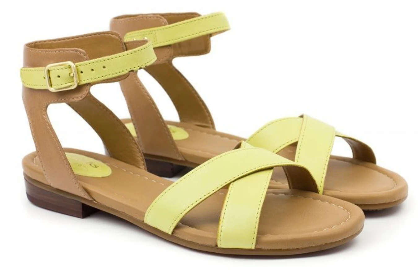 Сандалии Clarks модель 2610-7848 Фото