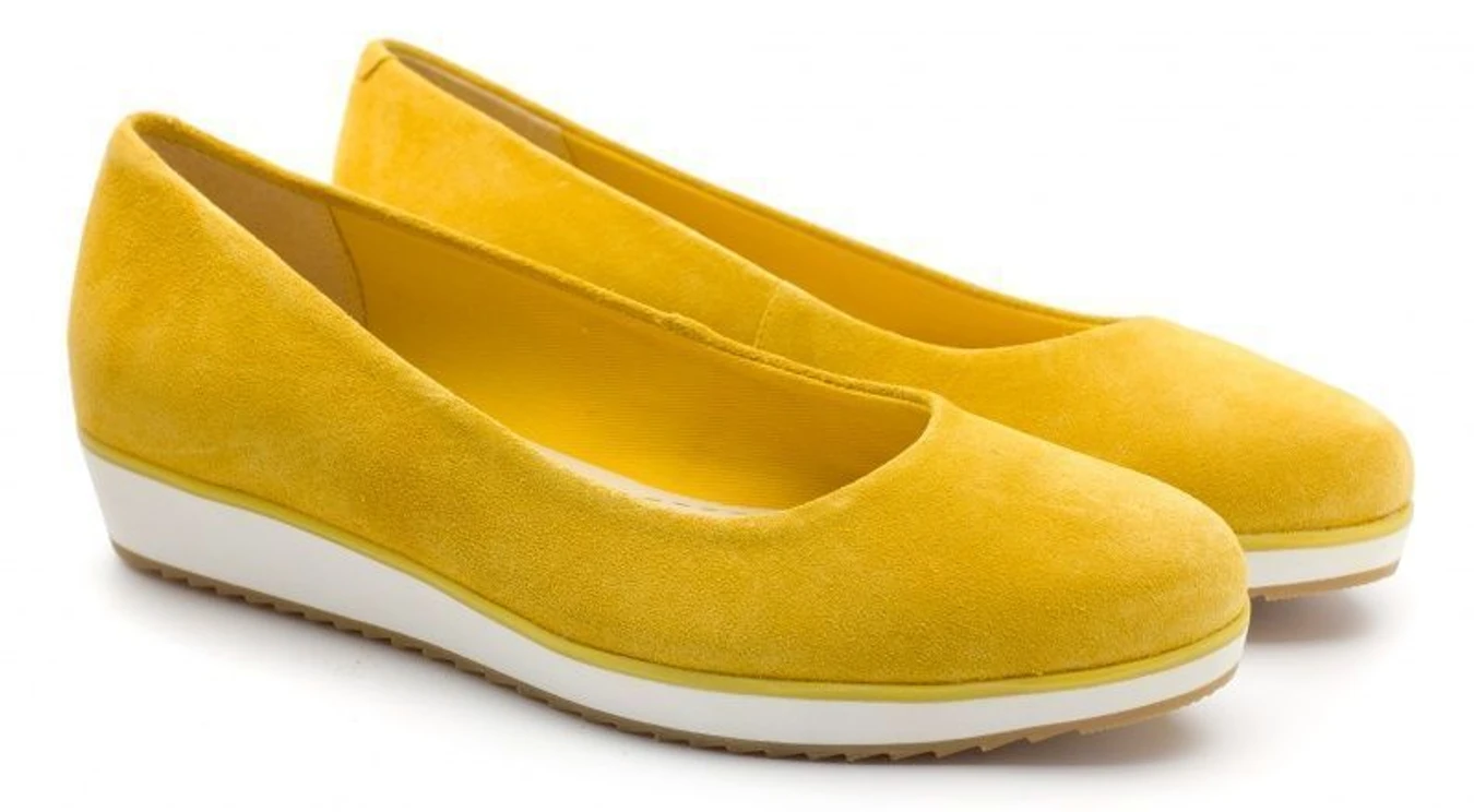 Туфли и лоферы Clarks модель OW3494 Фото