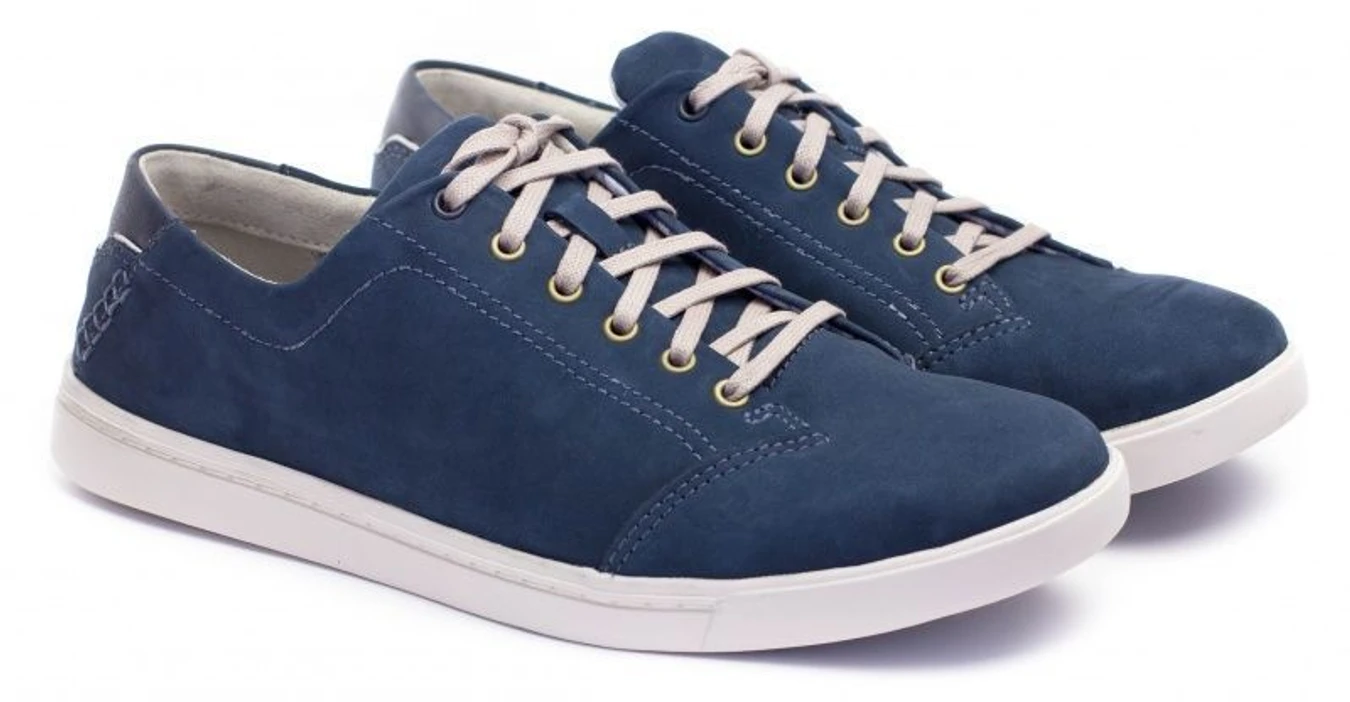 Туфли и лоферы Clarks модель OM2358 Фото